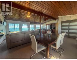 91 Marentette Beach Road, Leamington, ON N8H3V7 Photo 9