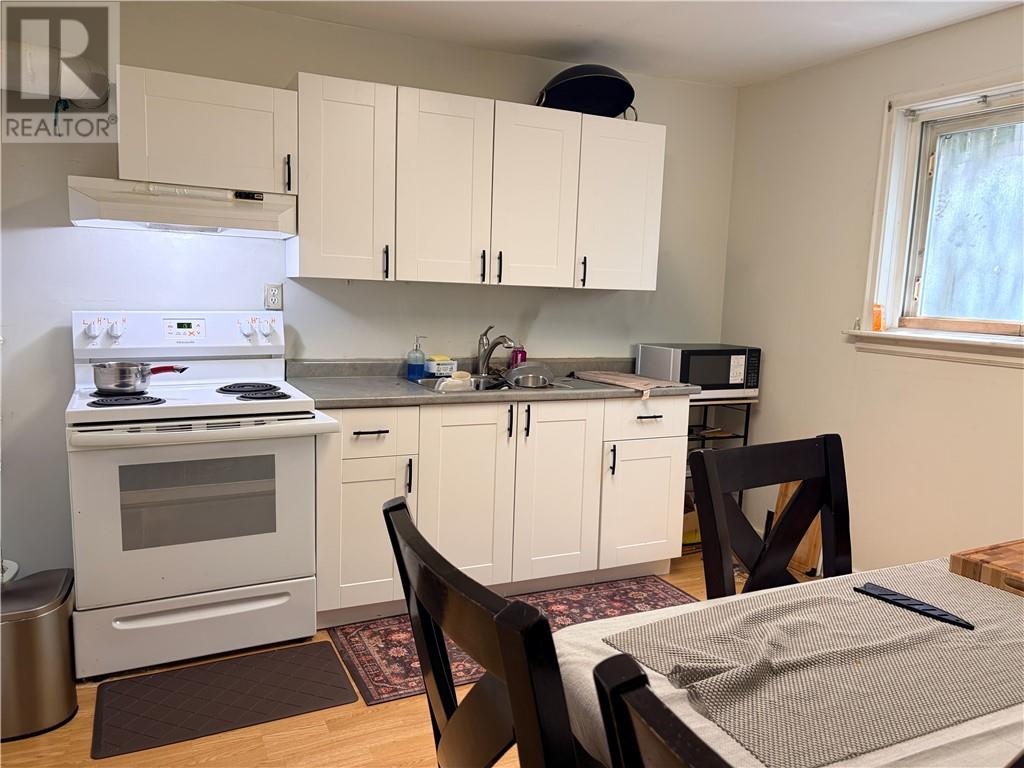 1344 Regent Street - 2