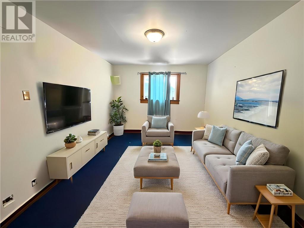 1344 Regent Street - 4