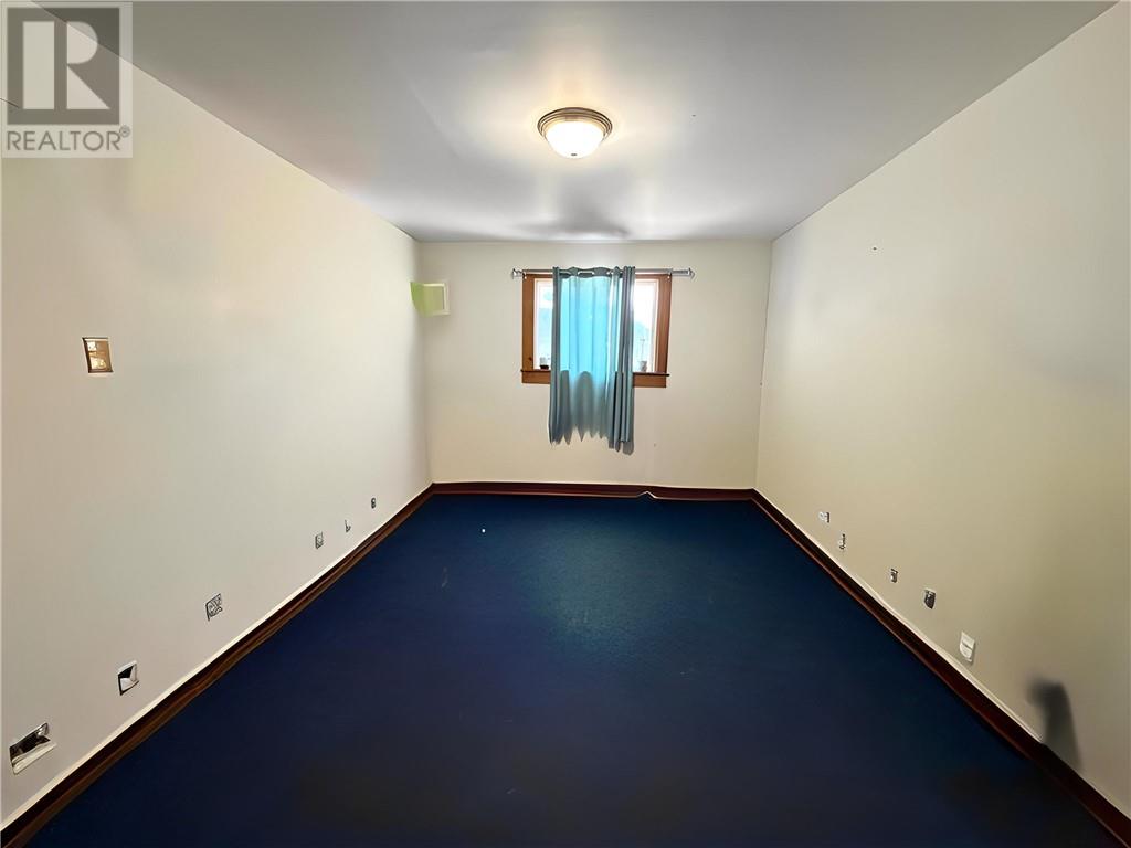 1344 Regent Street - 3
