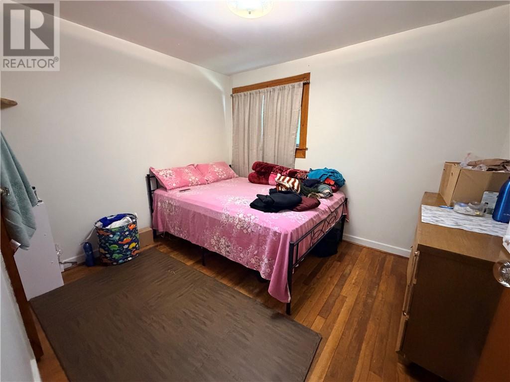 1344 Regent Street - 6