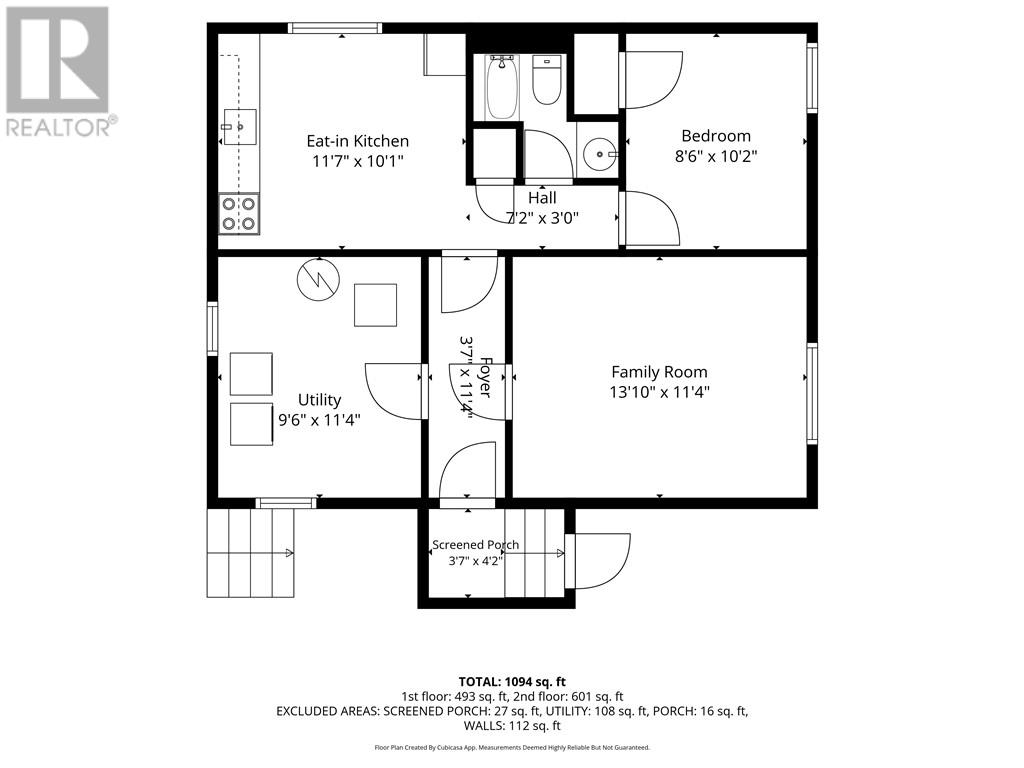 1344 Regent Street - 16