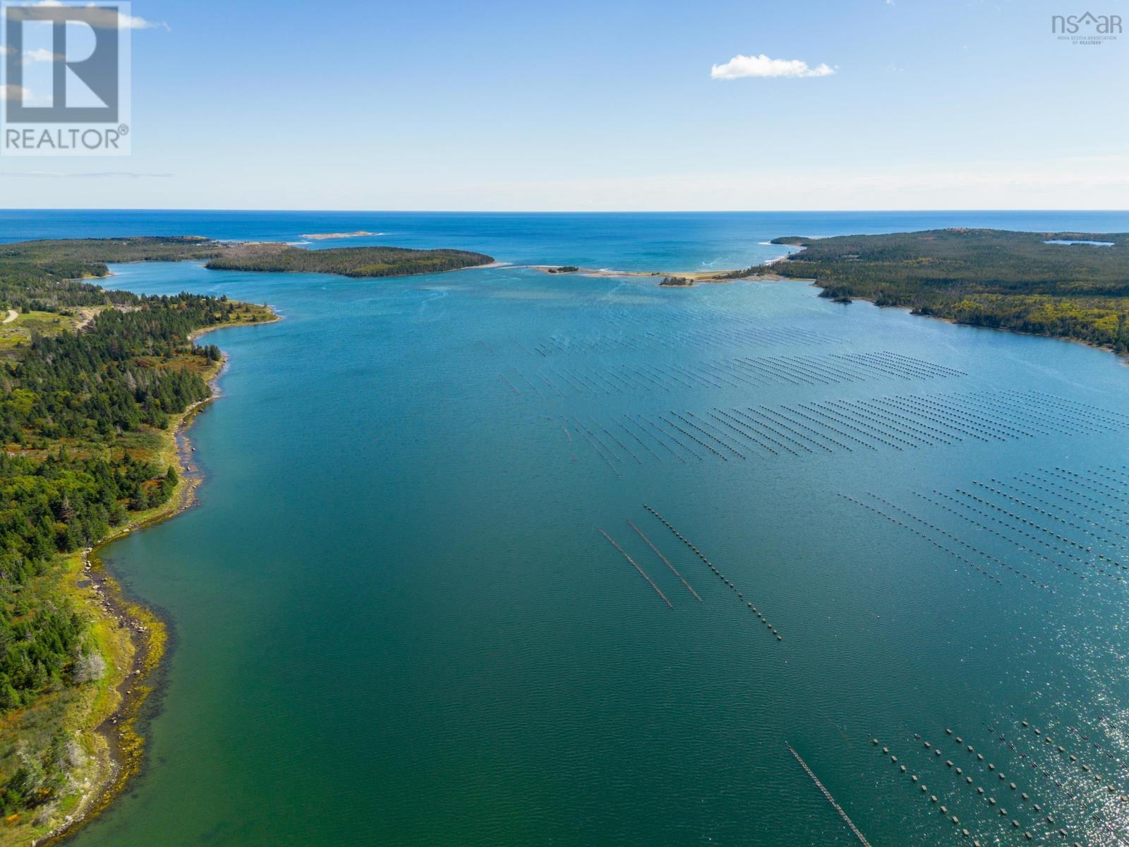 Property 5 of 5 of Lot B5 & 1 Wine Harbour Road