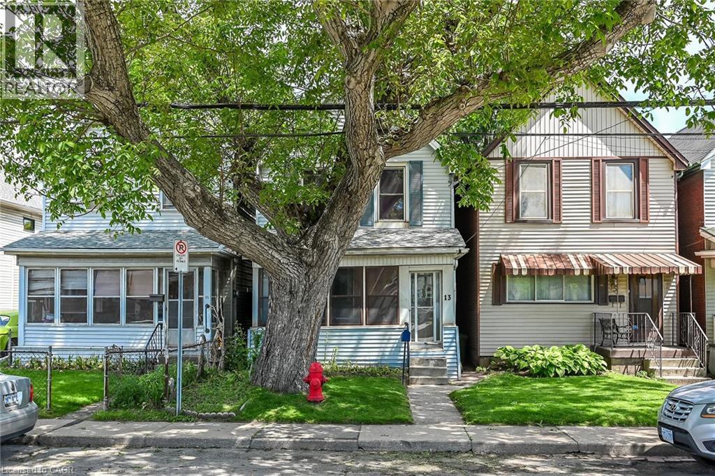 13 BRANT Street - Image 2