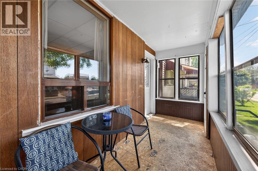 13 BRANT Street - 6