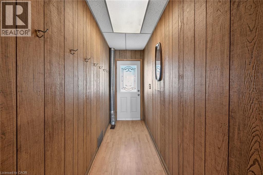 13 BRANT Street - 7