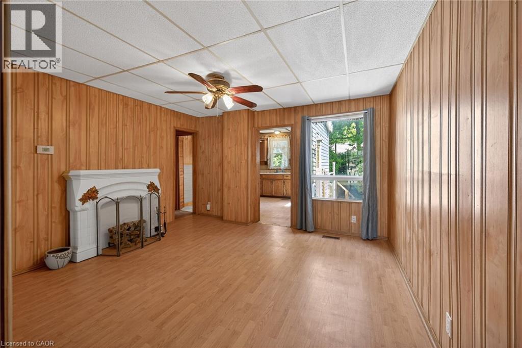 13 BRANT Street - 8
