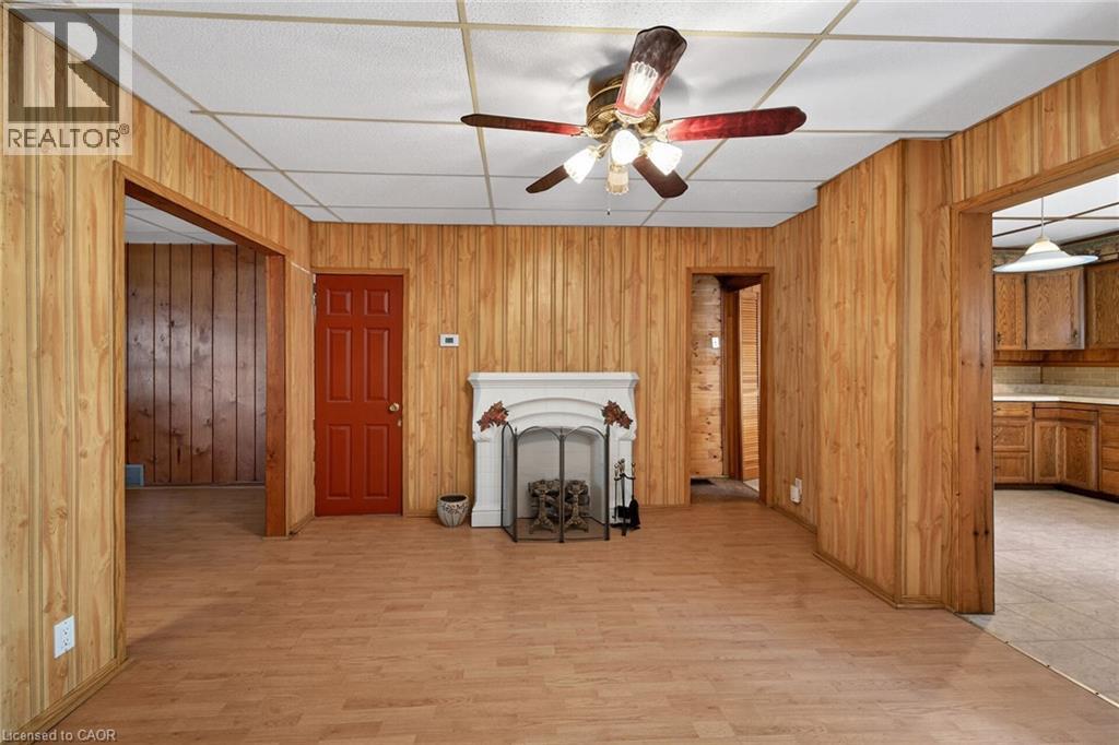 13 BRANT Street - 9