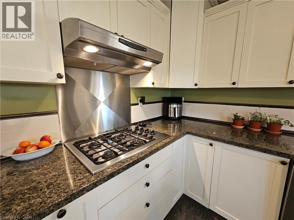 5-bedroom home for sale at 960 WINDHAM EAST QUARTER LINE Road, Simcoe ON · photo 15 of 51