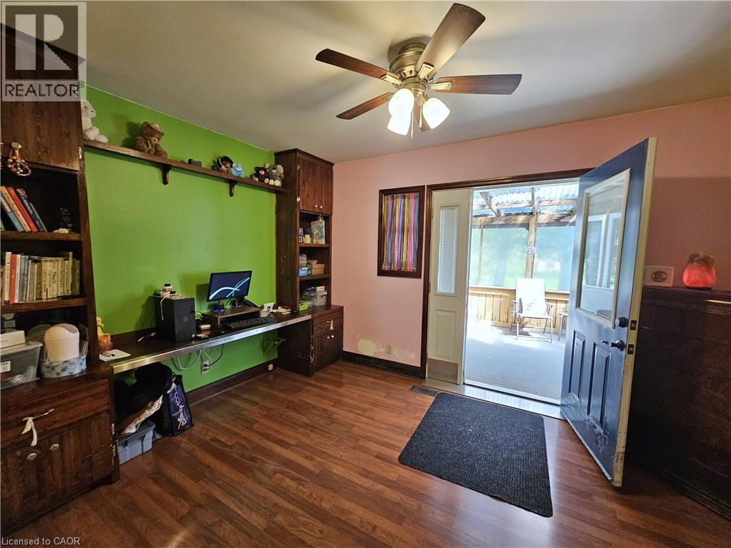 5-bedroom home for sale at 960 WINDHAM EAST QUARTER LINE Road, Simcoe ON · photo 23 of 51