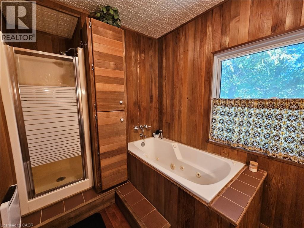 5-bedroom home for sale at 960 WINDHAM EAST QUARTER LINE Road, Simcoe ON · photo 33 of 51