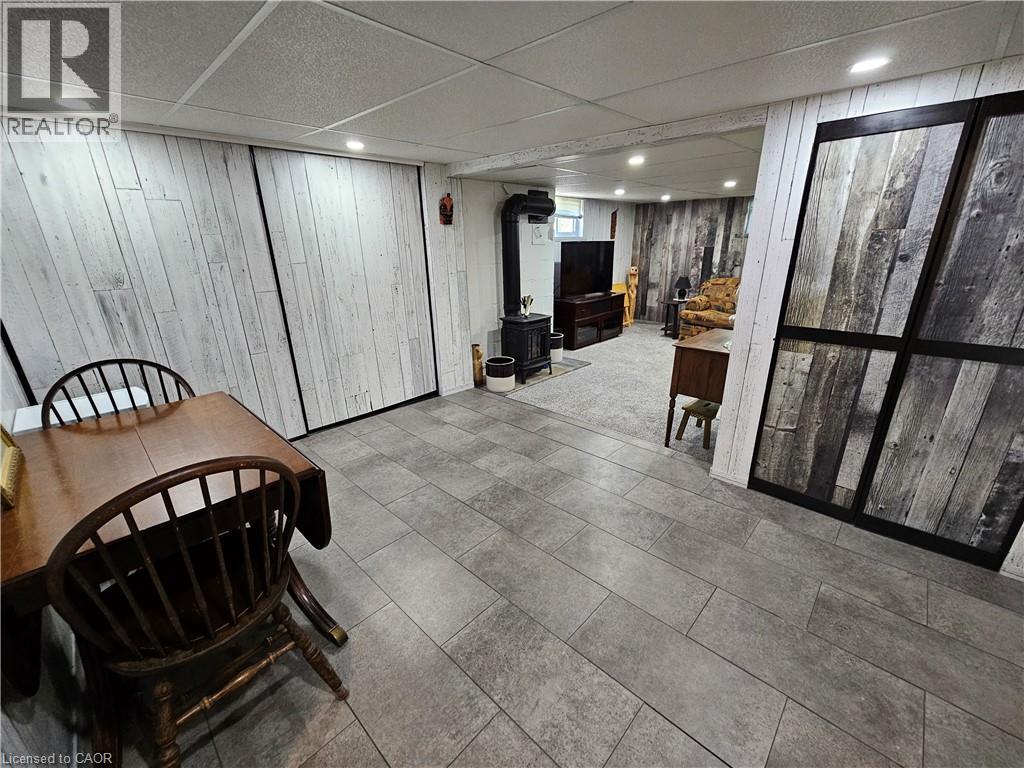 5-bedroom home for sale at 960 WINDHAM EAST QUARTER LINE Road, Simcoe ON · photo 34 of 51