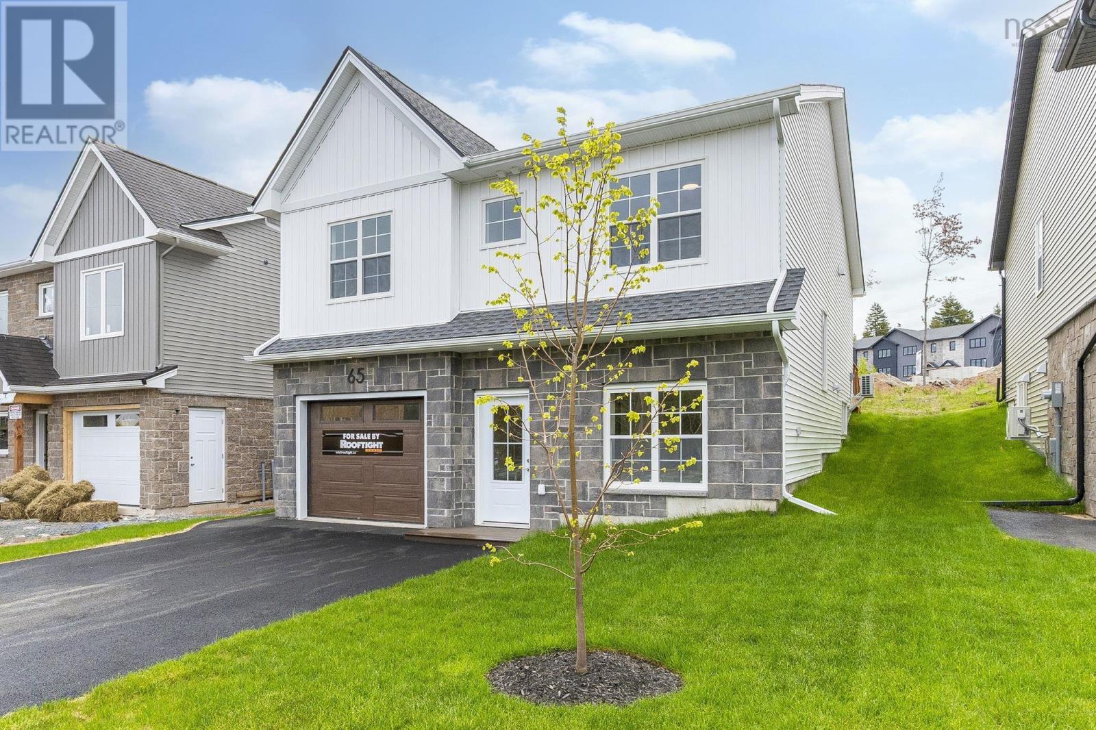 GW-39 65 Gardenia Way - 2
