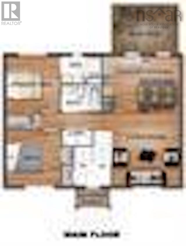 Lot 22 Noonan Lake Lane - 2