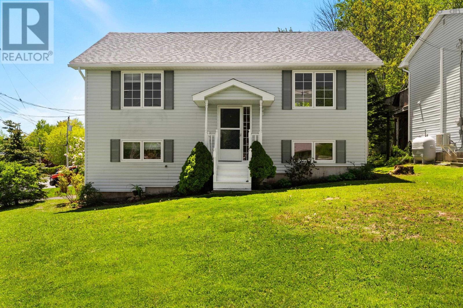 Property photo of 112 James Street