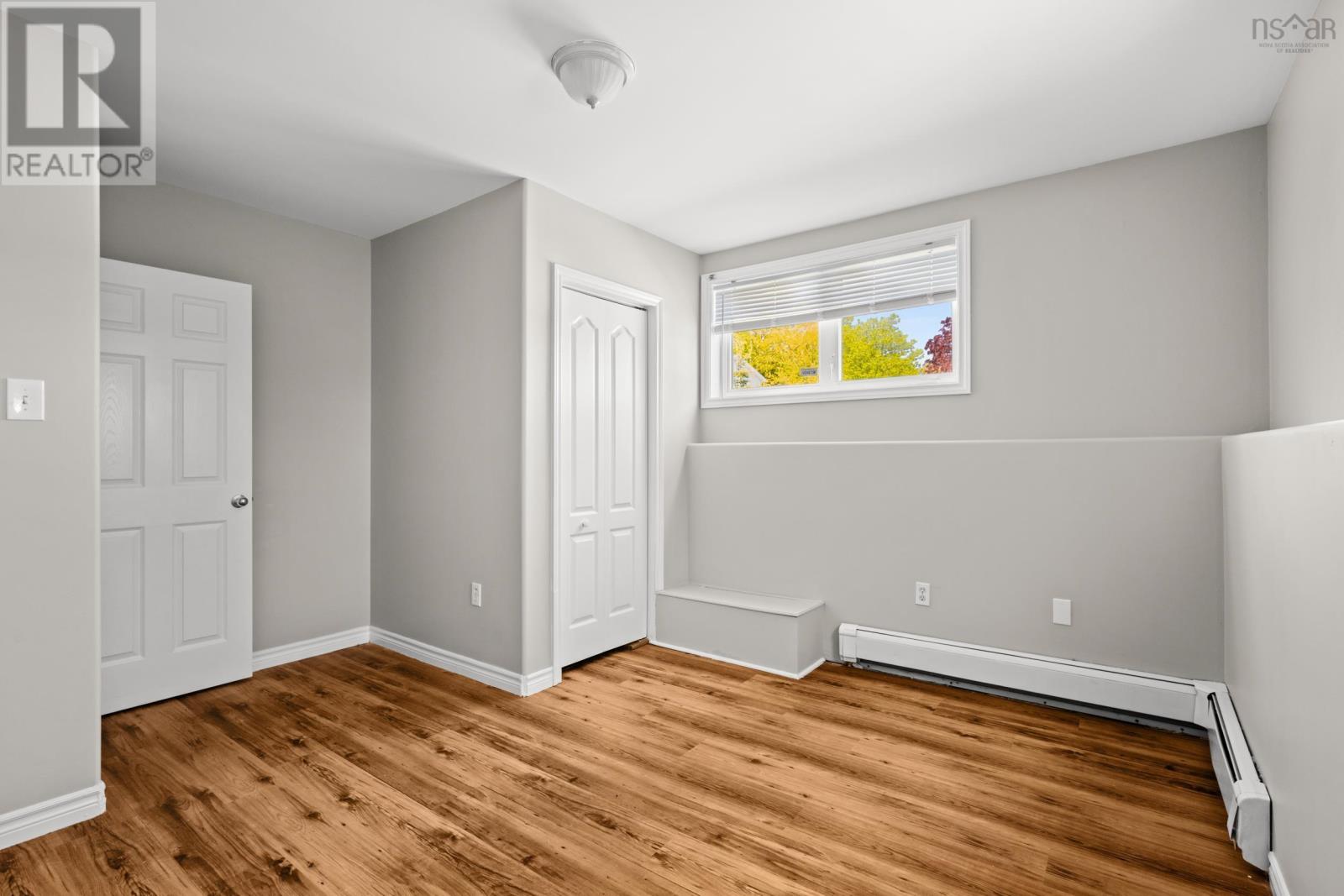 112 James Street - 22