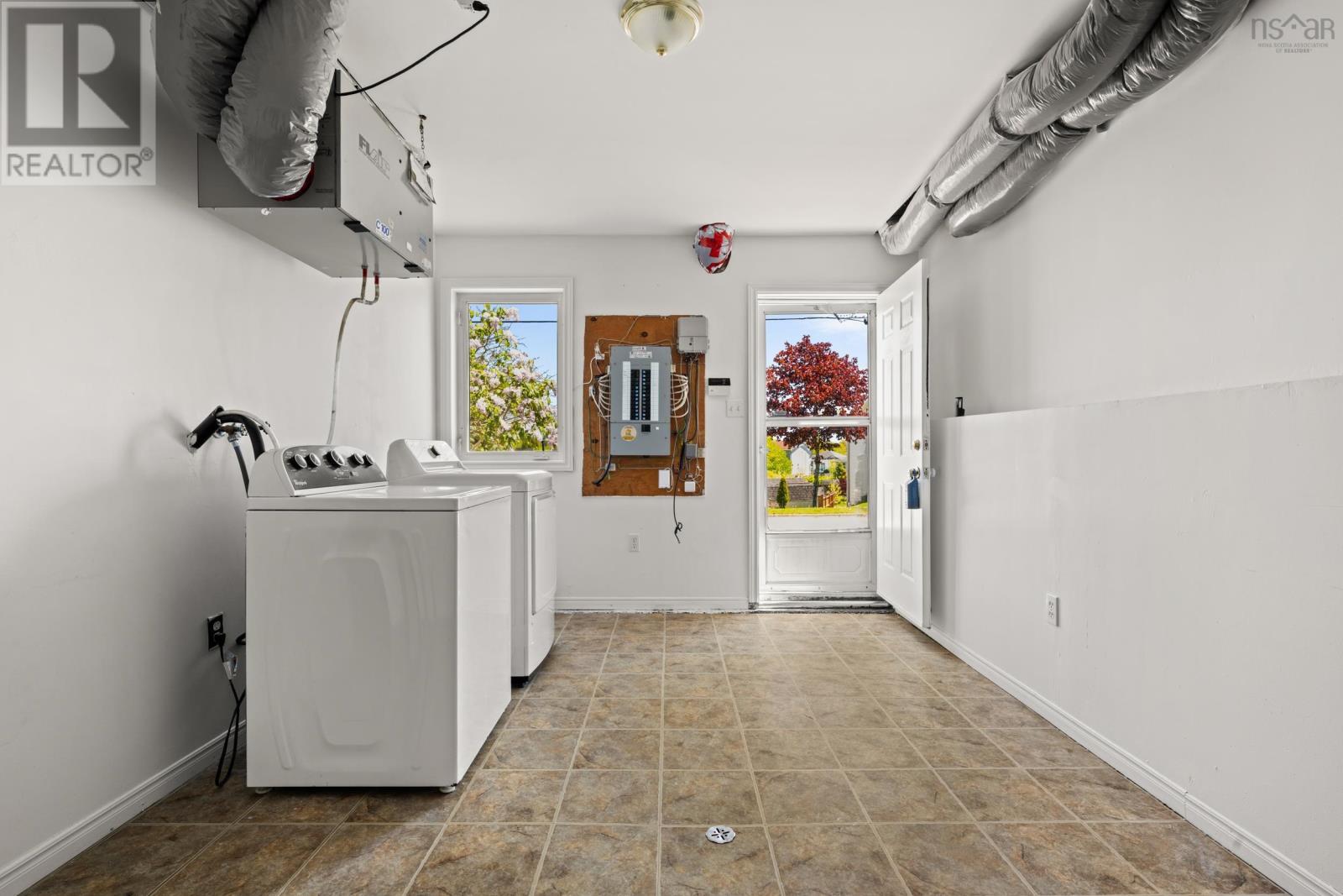 112 James Street - 28