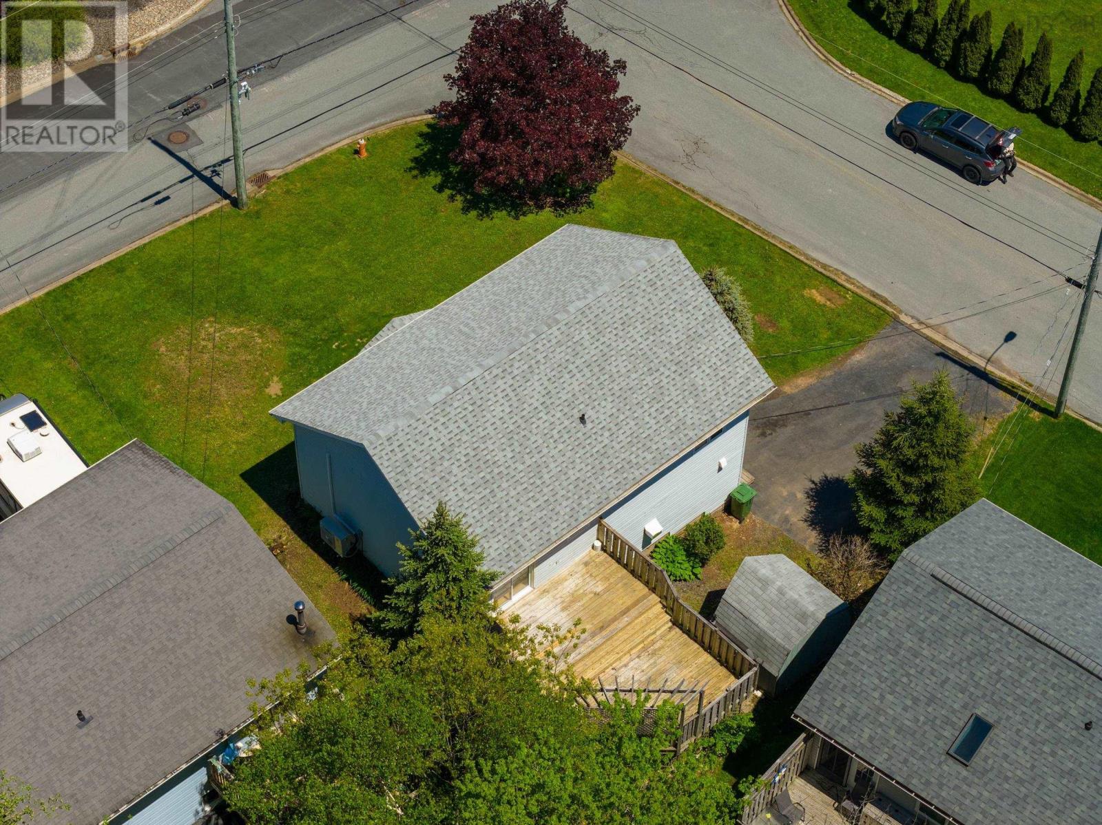 112 James Street - 33