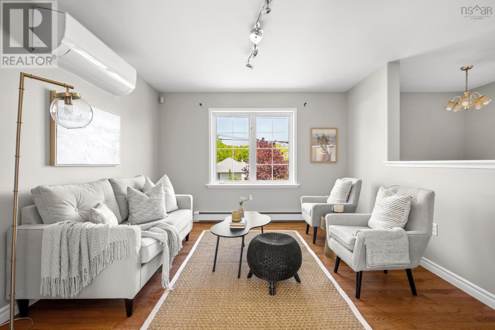 112 James Street - 6