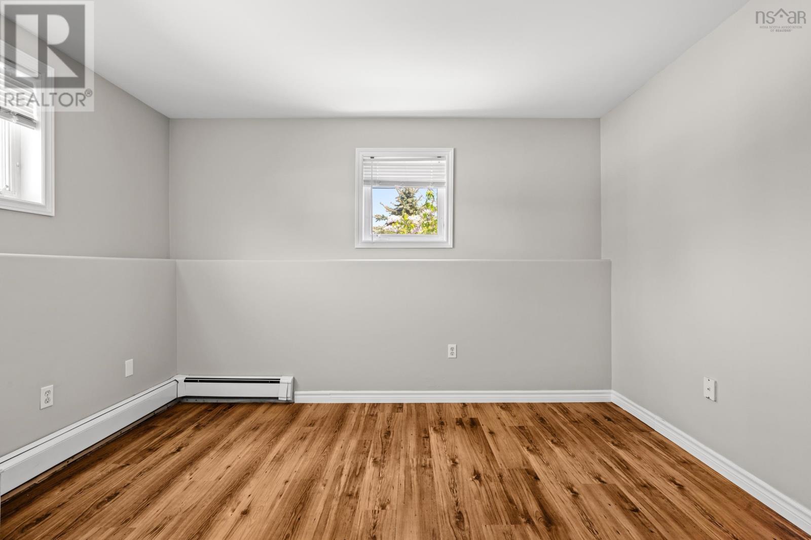 Property 29 of 34 of 112 James Street