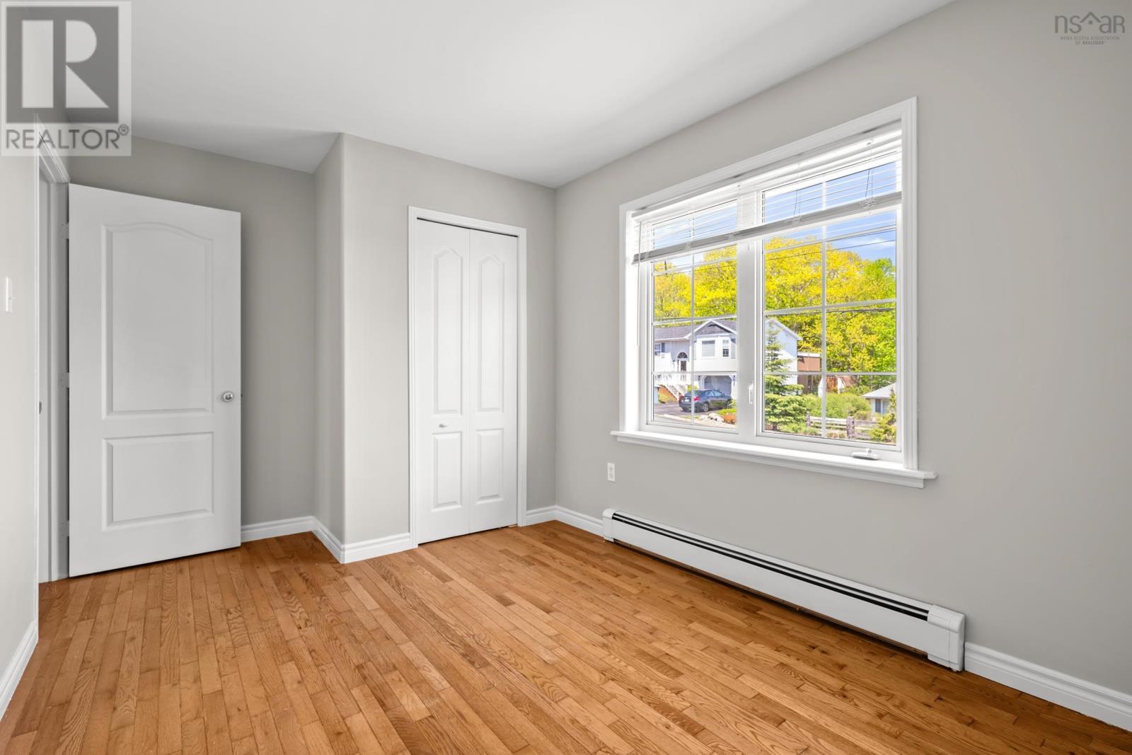 Property 21 of 34 of 112 James Street