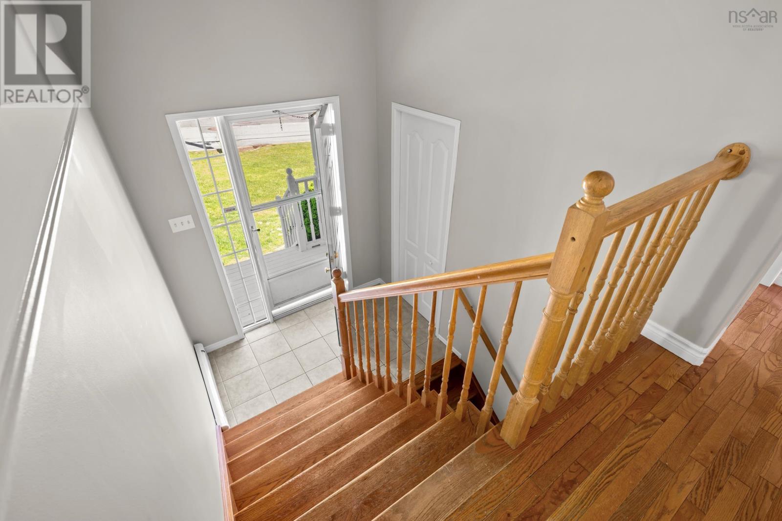 Property 18 of 34 of 112 James Street
