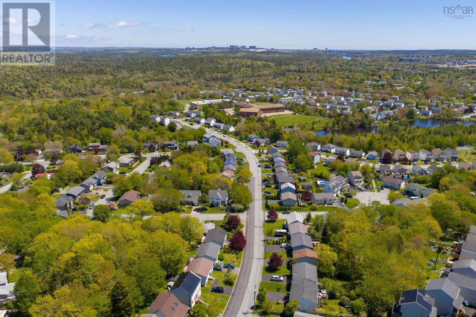 Property 1 of 34 of 112 James Street