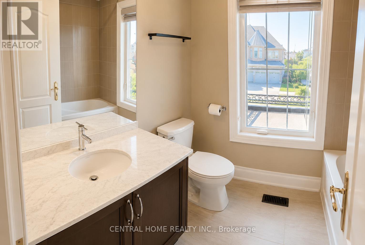 33 JAMES STOKES COURT - 27