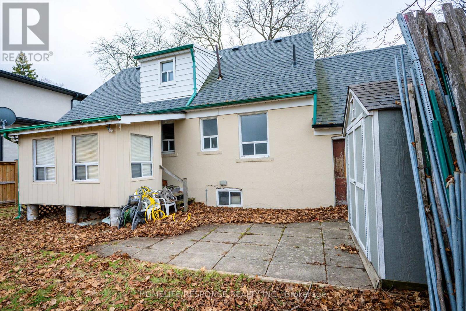 119 WEDGEWOOD DRIVE - 8