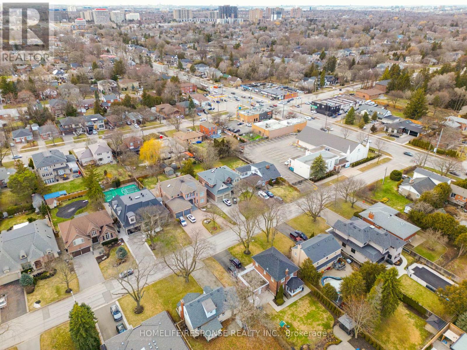 119 WEDGEWOOD DRIVE - 10
