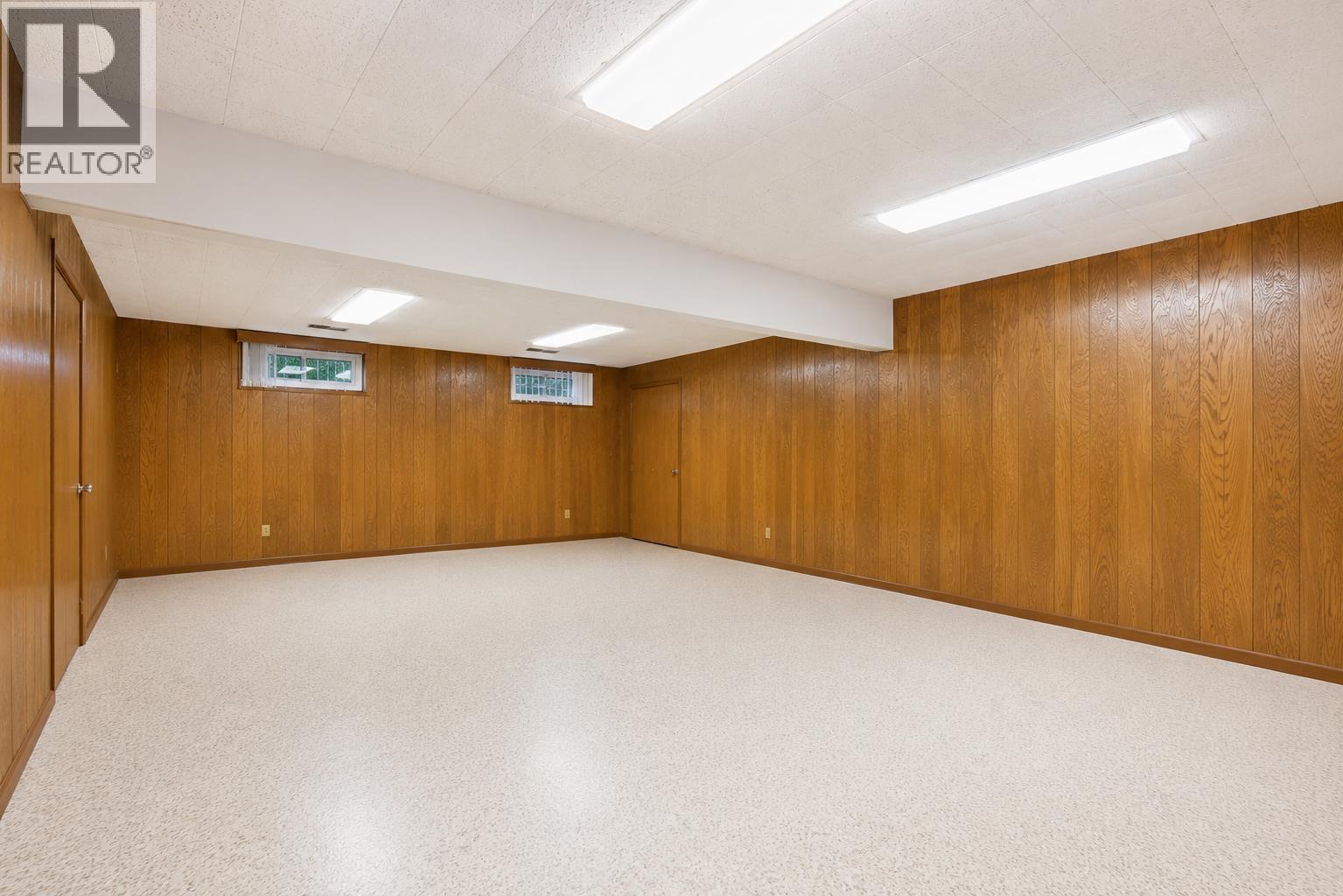 195 NORMANBY CRESCENT, West Vancouver