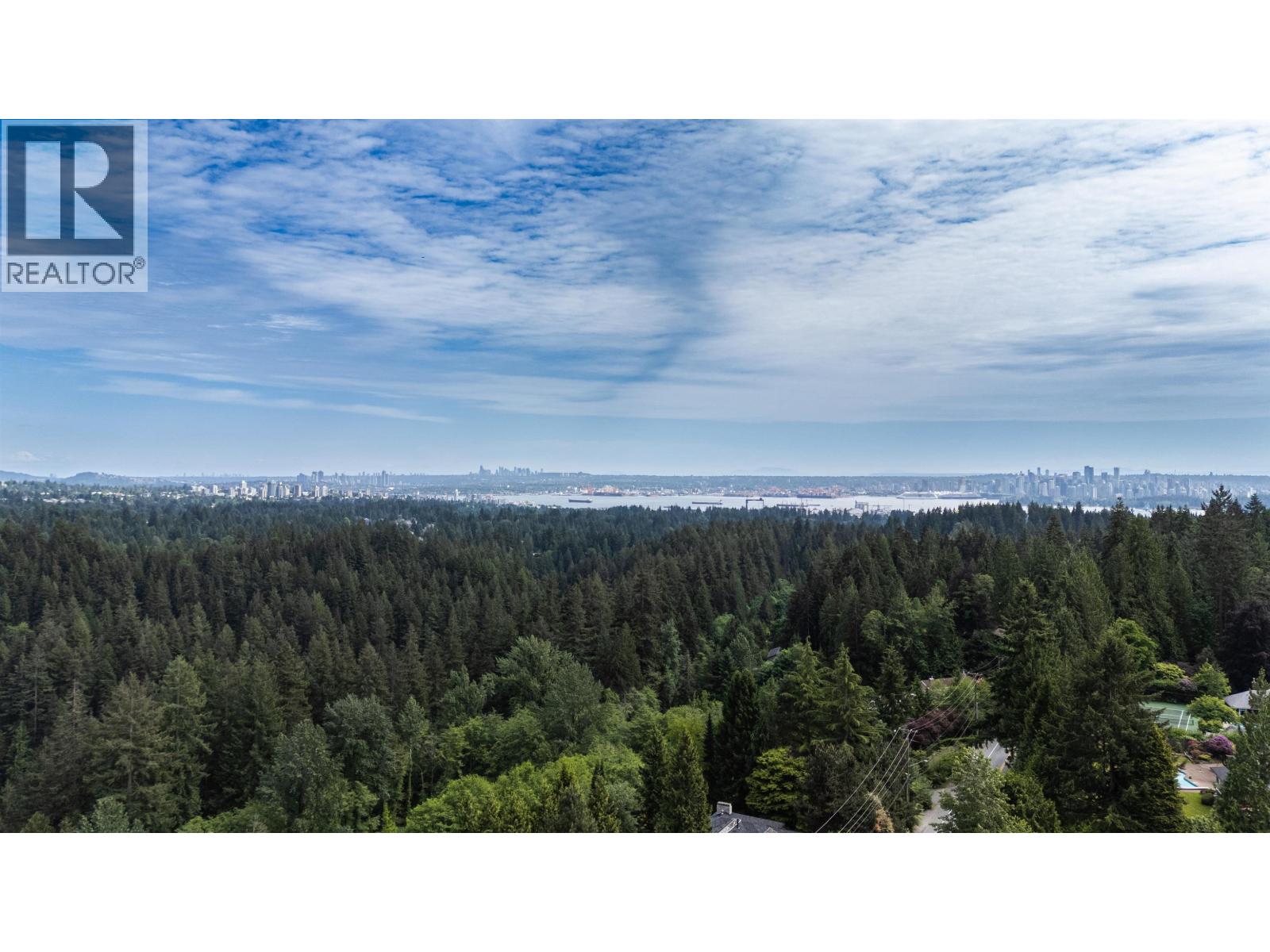 195 NORMANBY CRESCENT, West Vancouver