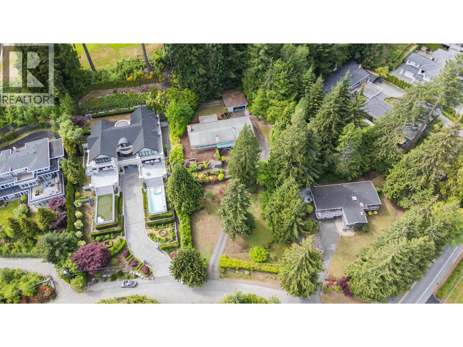 195 NORMANBY CRESCENT