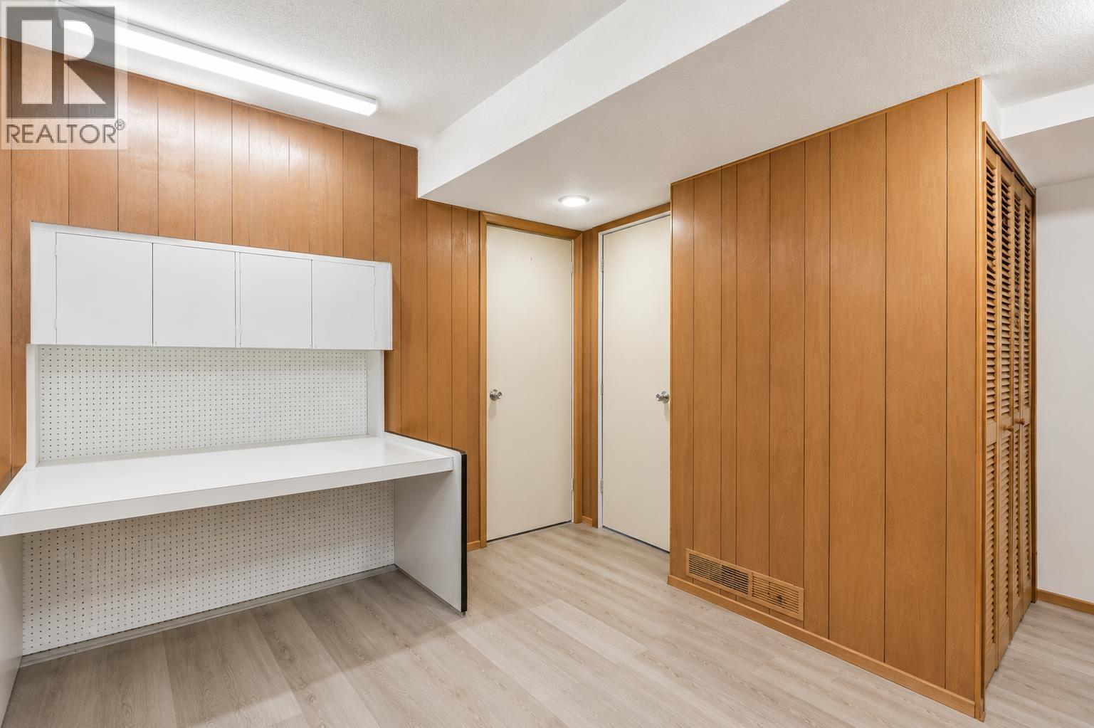 195 NORMANBY CRESCENT, West Vancouver
