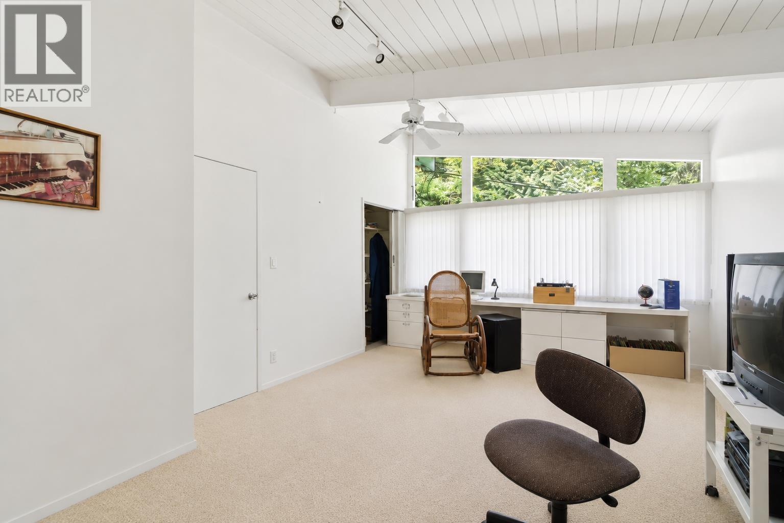 195 NORMANBY CRESCENT, West Vancouver