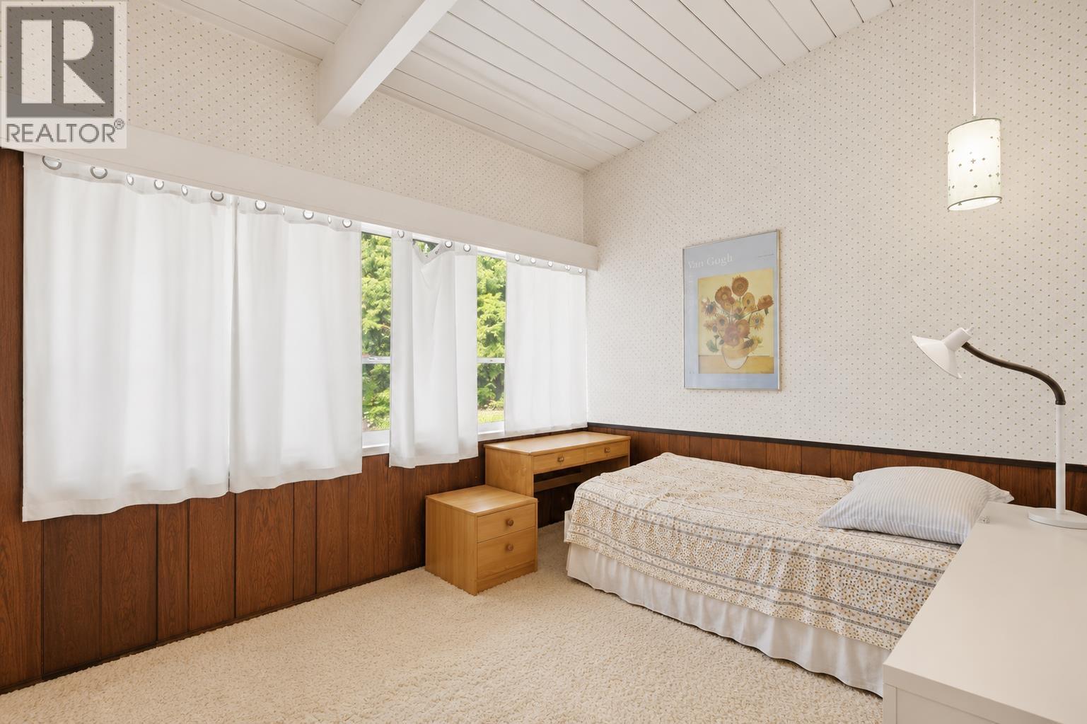 195 NORMANBY CRESCENT, West Vancouver
