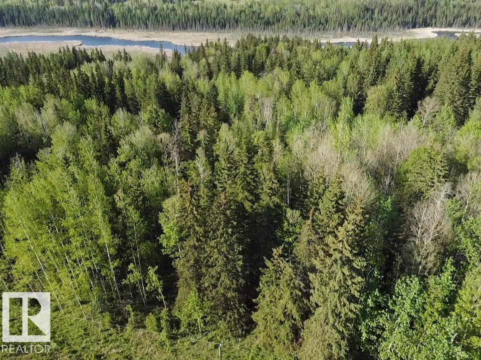 Hwy 13 and Hwy 20