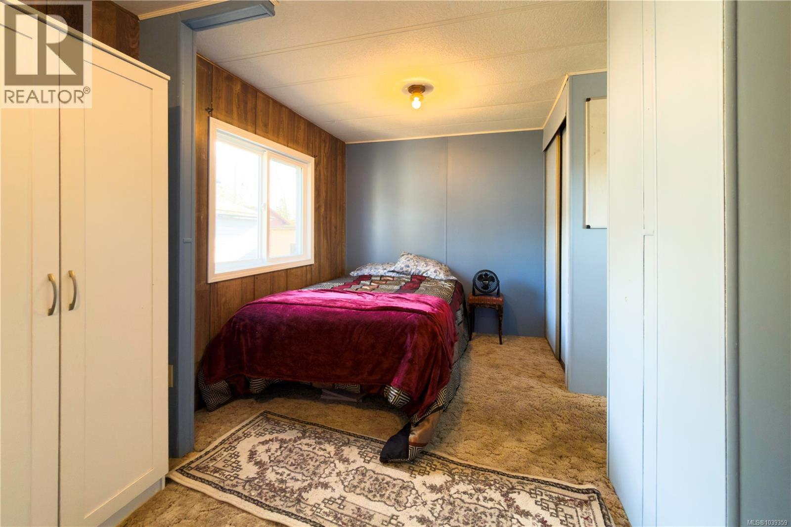 #80 1160 Shellbourne Blvd - 11