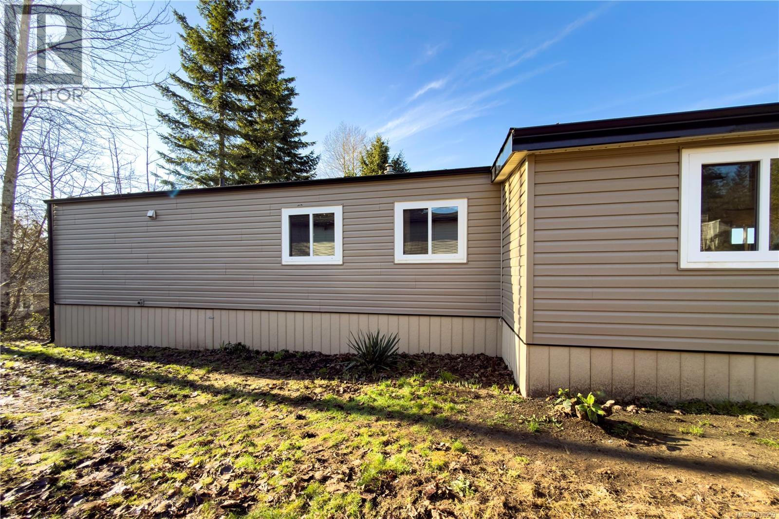 #80 1160 Shellbourne Blvd - 20