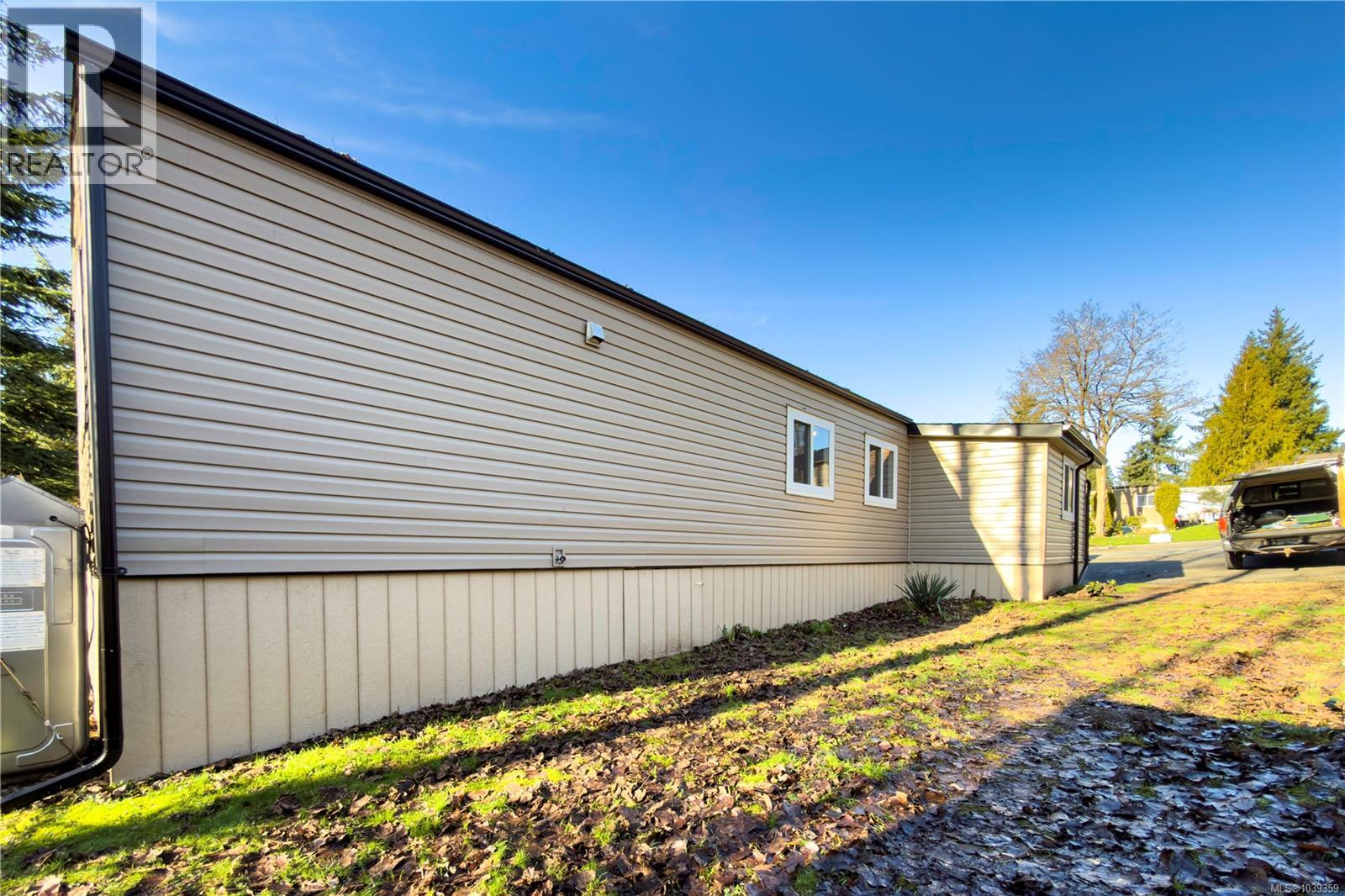 #80 1160 Shellbourne Blvd - 22
