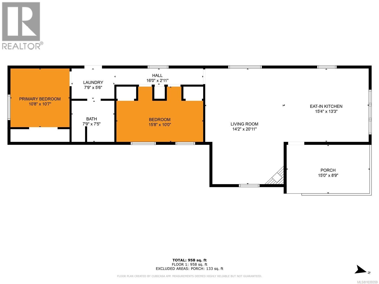 #80 1160 Shellbourne Blvd - 28