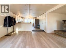 80 1160 Shellbourne Blvd, Campbell River, BC V9W5G5 Photo 10