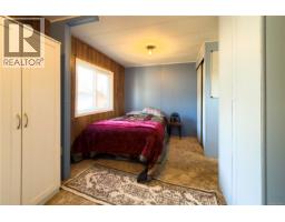80 1160 Shellbourne Blvd, Campbell River, BC V9W5G5 Photo 11