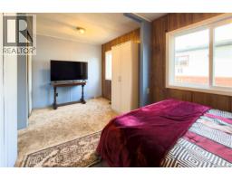 80 1160 Shellbourne Blvd, Campbell River, BC V9W5G5 Photo 12