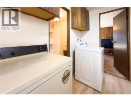 80 1160 Shellbourne Blvd, Campbell River, BC V9W5G5 Photo 13