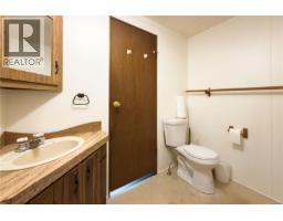 80 1160 Shellbourne Blvd, Campbell River, BC V9W5G5 Photo 14