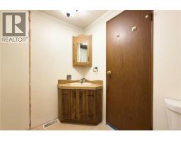 80 1160 Shellbourne Blvd, Campbell River, BC V9W5G5 Photo 15