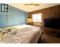 80 1160 Shellbourne Blvd, Campbell River, BC V9W5G5 Photo 16