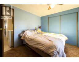 80 1160 Shellbourne Blvd, Campbell River, BC V9W5G5 Photo 17
