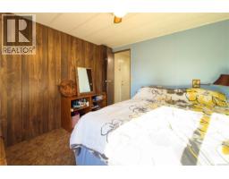 80 1160 Shellbourne Blvd, Campbell River, BC V9W5G5 Photo 18